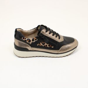 CAPRICE Sneaker 23702
