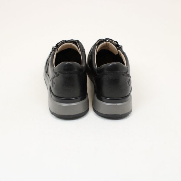 CAPRICE Sneaker 23734 - Image 3