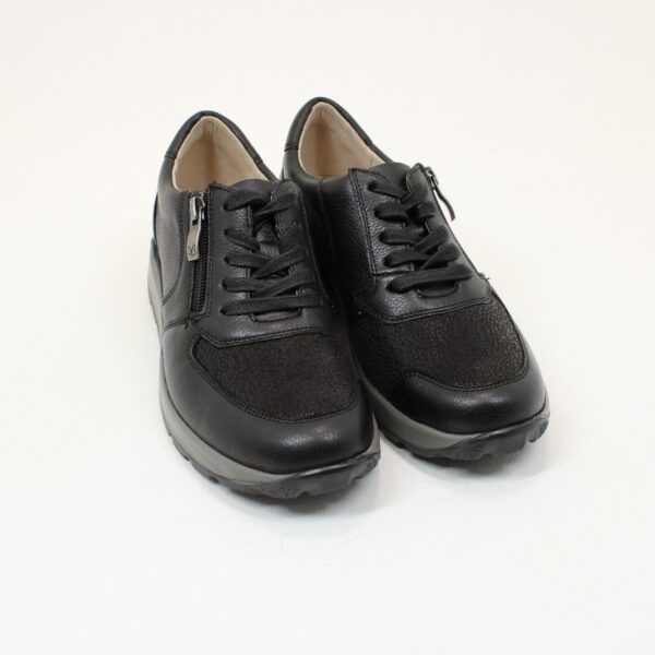 CAPRICE Sneaker 23734 - Image 2