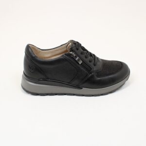 CAPRICE Sneaker 23734