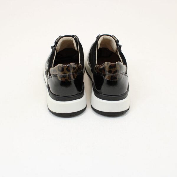 CAPRICE Sneaker 23737 - Image 3