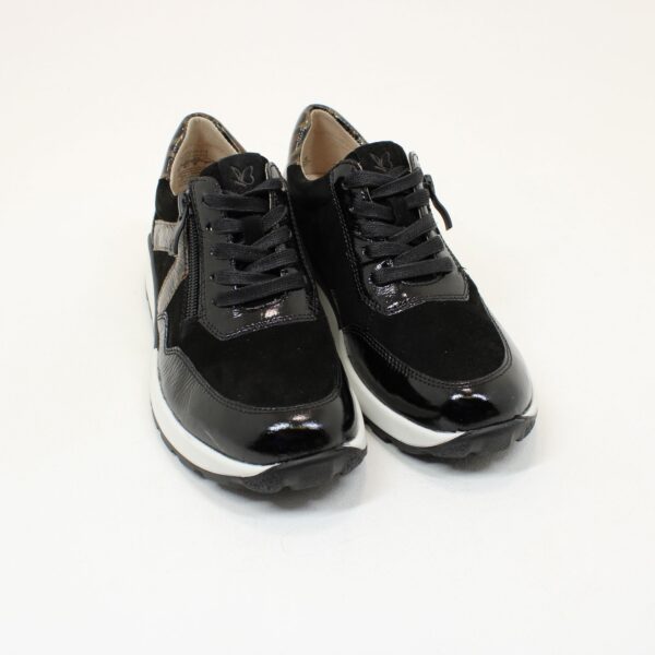 CAPRICE Sneaker 23737 - Image 2