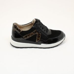 CAPRICE Sneaker 23737