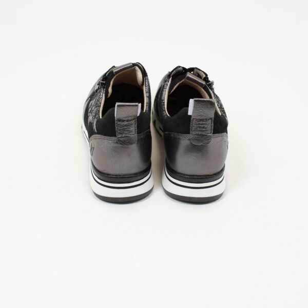 CAPRICE Sneaker 23757 - Image 3