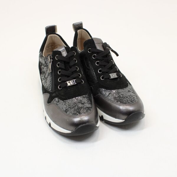 CAPRICE Sneaker 23757 - Image 2
