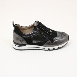 CAPRICE Sneaker 23757