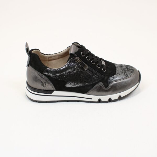 CAPRICE Sneaker 23757