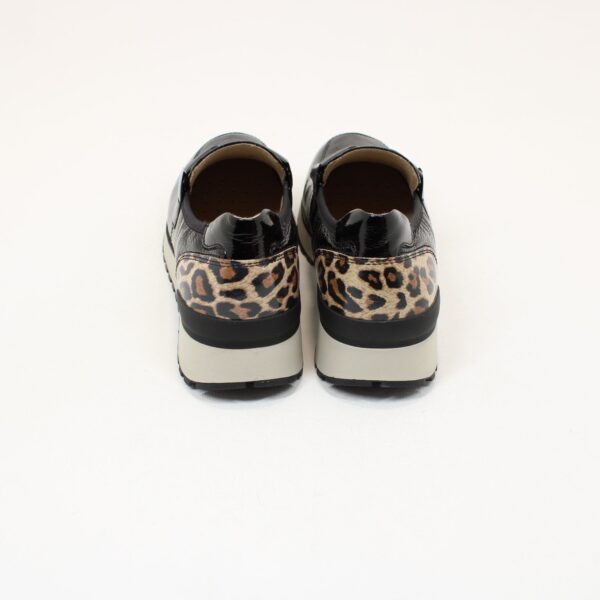 CAPRICE Shoe 24700 - Image 3