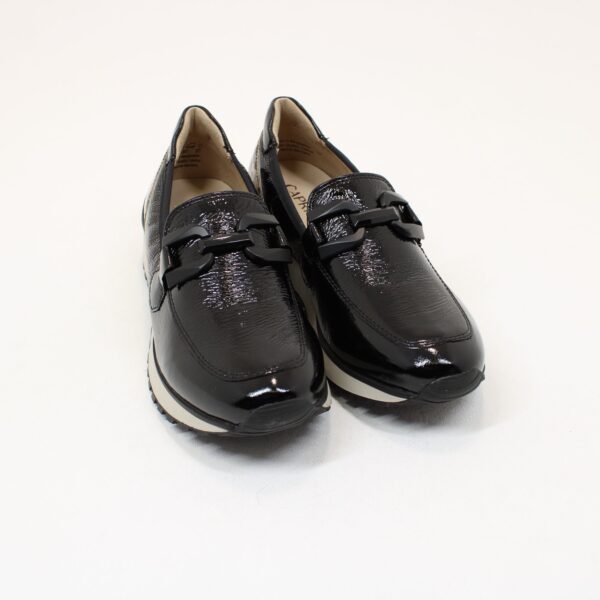 CAPRICE Shoe 24700 - Image 2