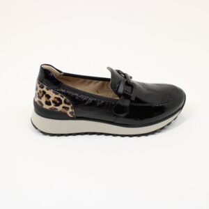 CAPRICE Shoe 24700