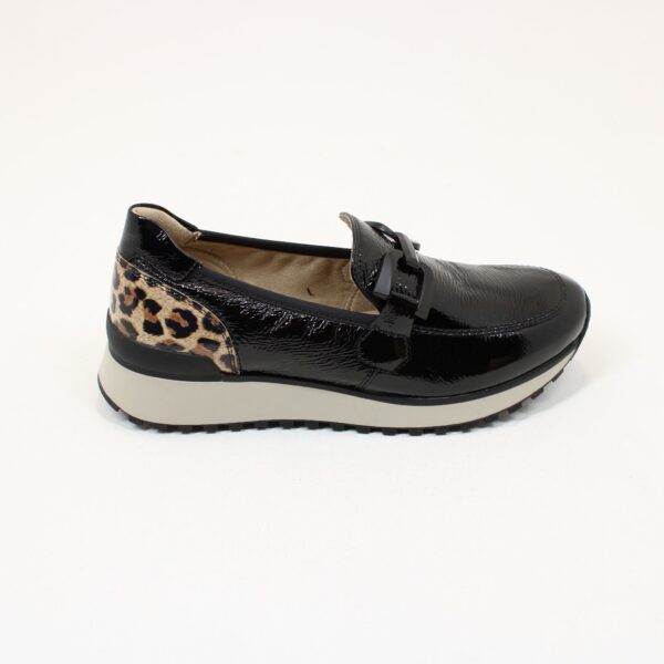 CAPRICE Shoe 24700
