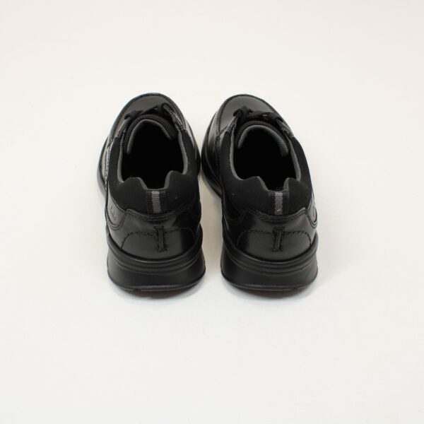 CLARKS Cotrell Edge - Image 6