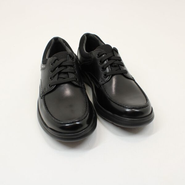 CLARKS Cotrell Edge - Image 5