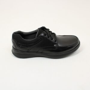 CLA Cotrell Edge