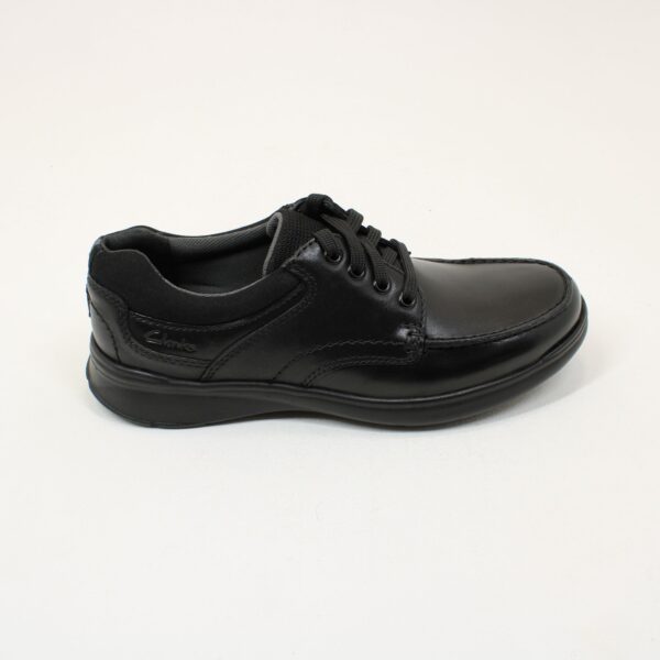 CLARKS Cotrell Edge - Image 4