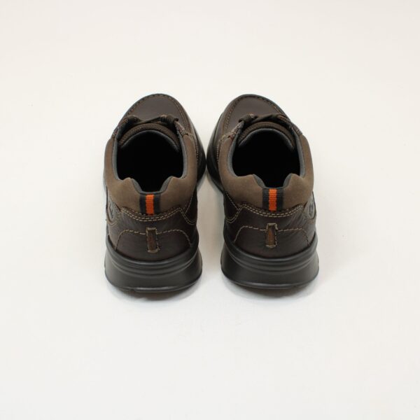 CLARKS Cotrell Edge - Image 3