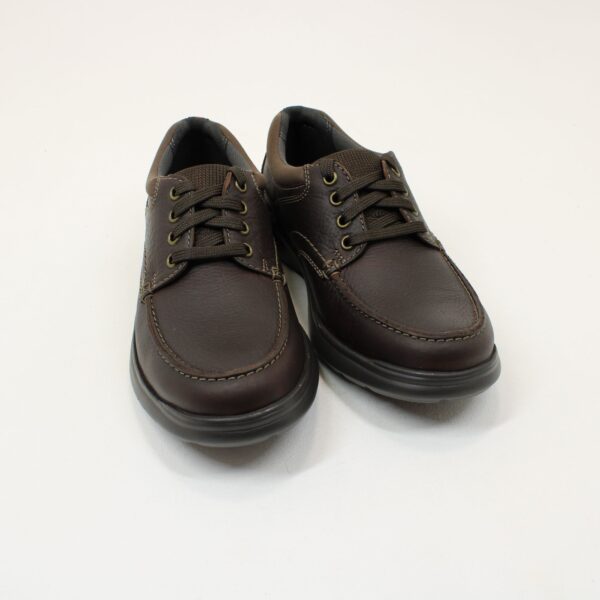 CLARKS Cotrell Edge - Image 2