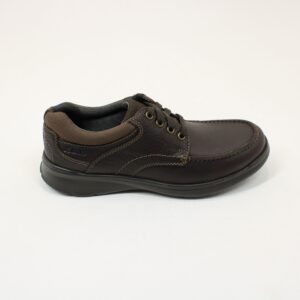 CLARKS Cotrell Edge
