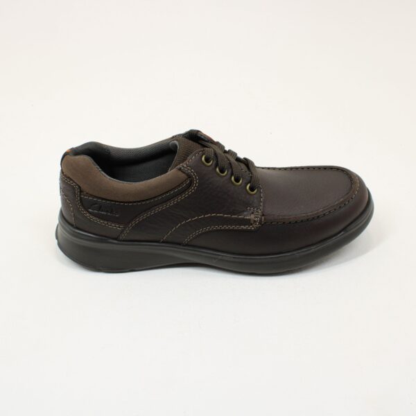 CLARKS Cotrell Edge
