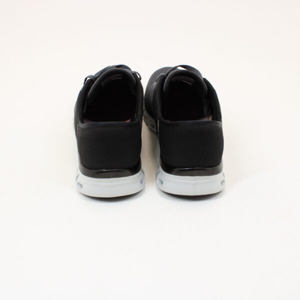 SKECHERS Glide Step Excite Slip-Ins Trainer 104566 - Image 3
