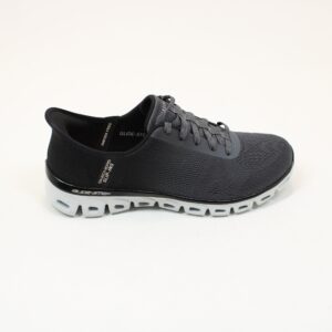 SKECHERS Glide Step Excite Slip-Ins Trainer 104566
