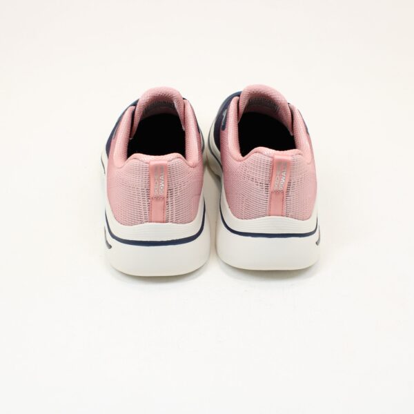 SKECHERS Go Walk Arch Fit 2.0 - Meredith 125333 - Image 3