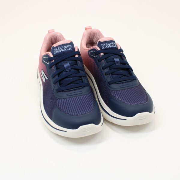 SKECHERS Go Walk Arch Fit 2.0 - Meredith 125333 - Image 2