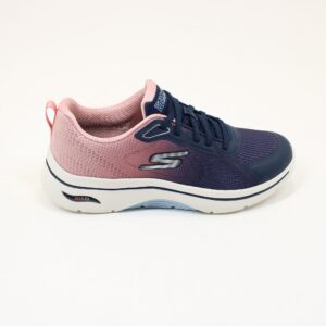 SKECHERS Go Walk Arch Fit 2.0 - Meredith 125333