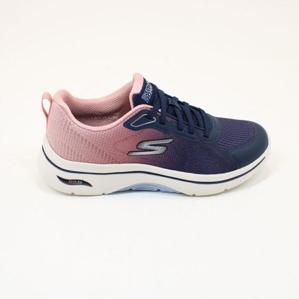 SKECHERS Go Walk Arch Fit 2.0 - Meredith 125333