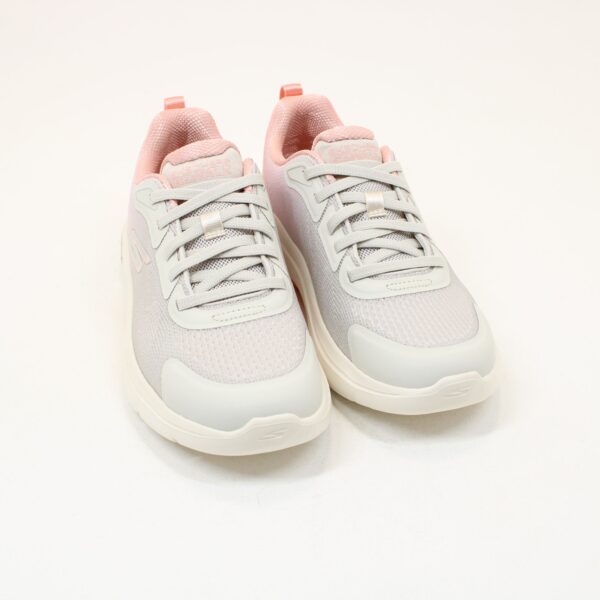 SKECHERS Go Walk Arch Fit 2.0 - Meredith 125333 - Image 5