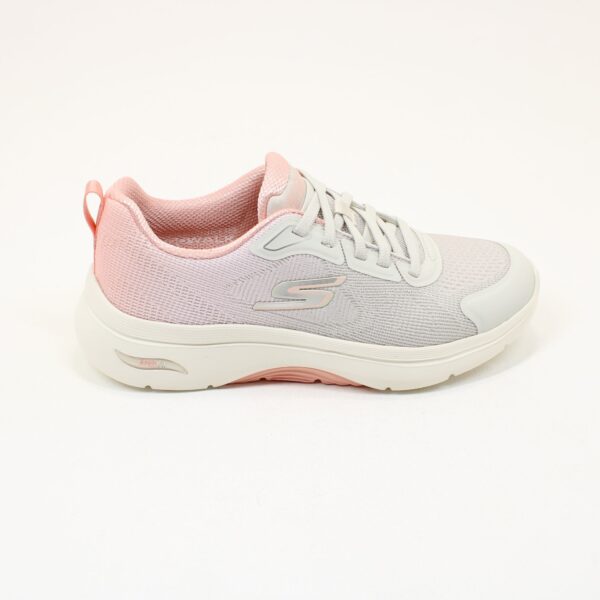 SKECHERS Go Walk Arch Fit 2.0 - Meredith 125333 - Image 4