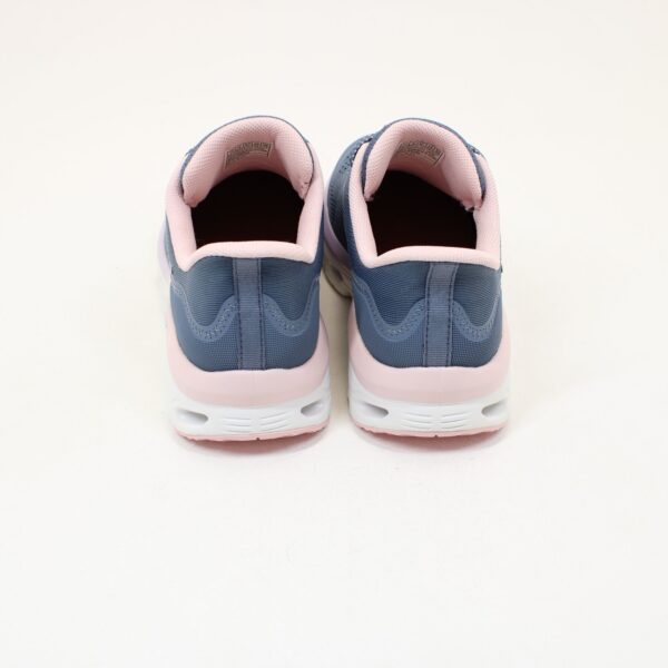 SKECHERS Slip-Ins: Glide-Step Sole 180272 - Image 3