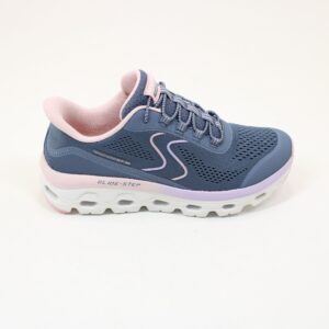SKECHERS Slip-Ins: Glide-Step Sole 180272