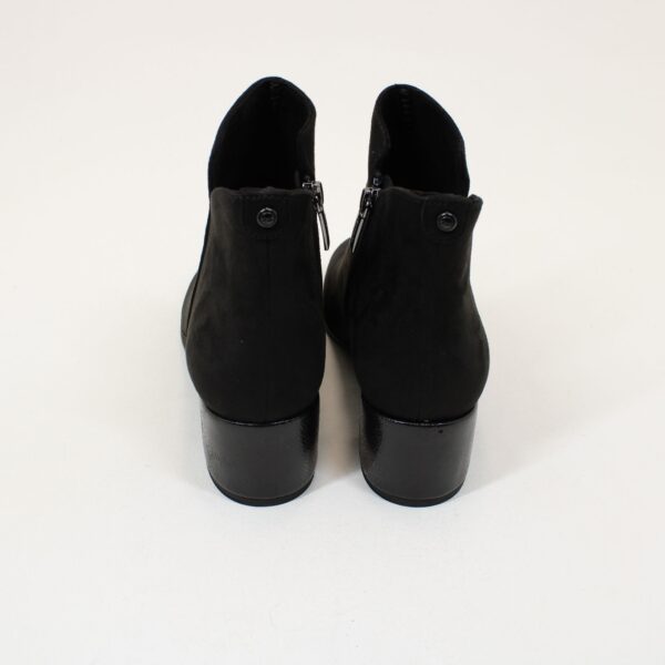 TAMARIS Bootie 25354 - Image 3