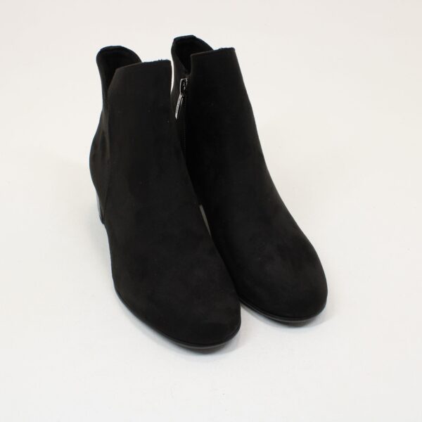 TAMARIS Bootie 25354 - Image 2