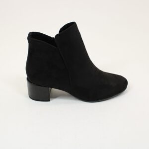 TAMARIS Bootie 25354