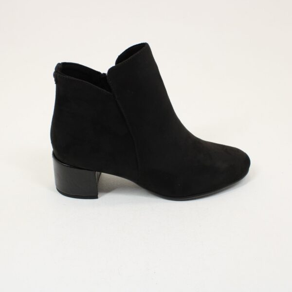 TAMARIS Bootie 25354