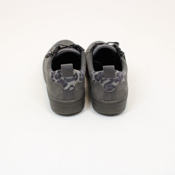 TAMARIS COMFORT Sneaker 83707 - Image 3