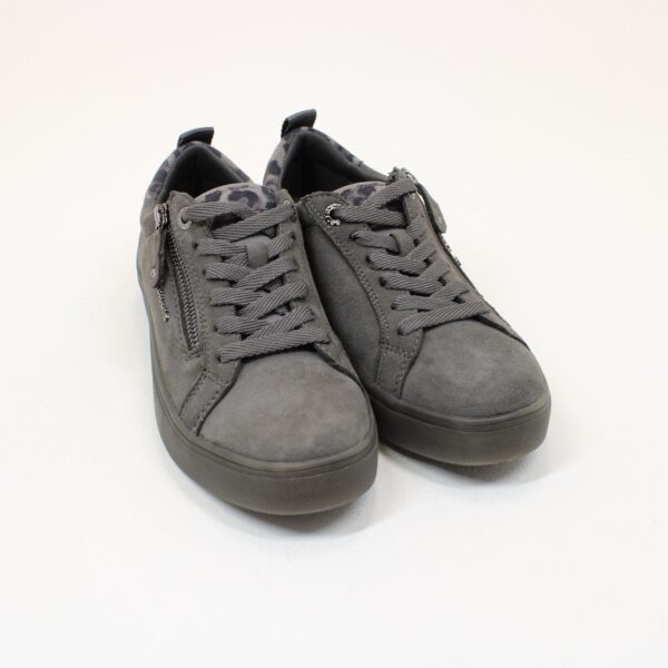 TAMARIS COMFORT Sneaker 83707 - Image 2
