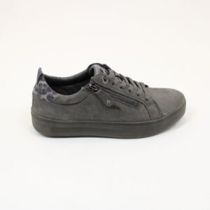 TAMARIS COMFORT Sneaker 83707