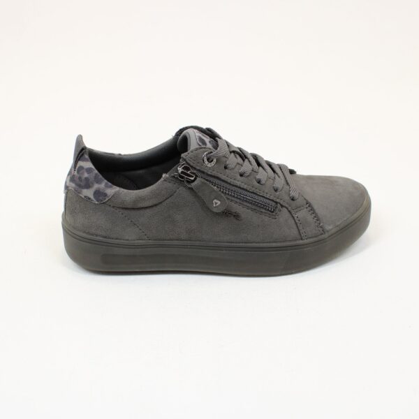 TAMARIS COMFORT Sneaker 83707
