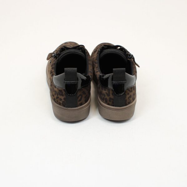 TAMARIS COMFORT Sneaker 83707 - Image 12