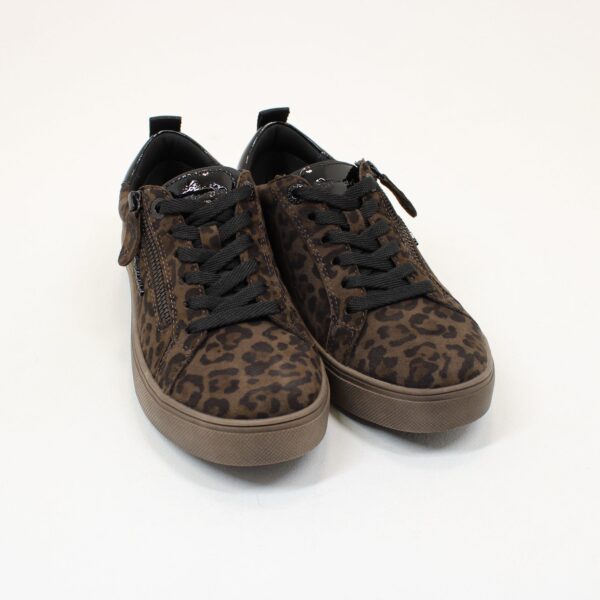 TAMARIS COMFORT Sneaker 83707 - Image 11