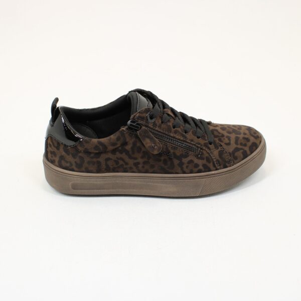 TAMARIS COMFORT Sneaker 83707 - Image 10