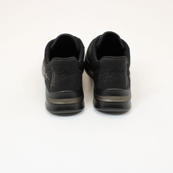 TAMARIS COMFORT Sneaker 83726 - Image 6