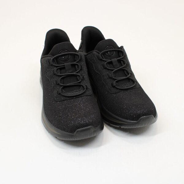 TAMARIS COMFORT Sneaker 83726 - Image 5
