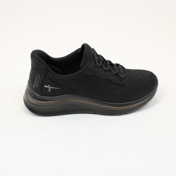 TAMARIS COMFORT Sneaker 83726 - Image 4