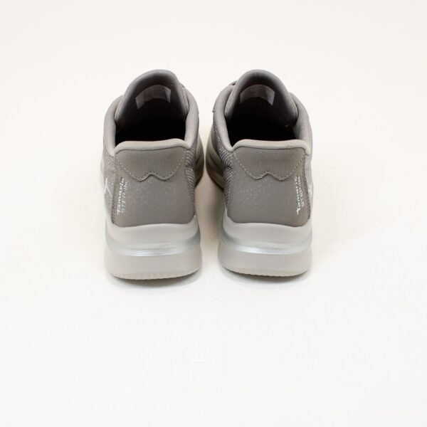 TAMARIS COMFORT Sneaker 83726 - Image 3
