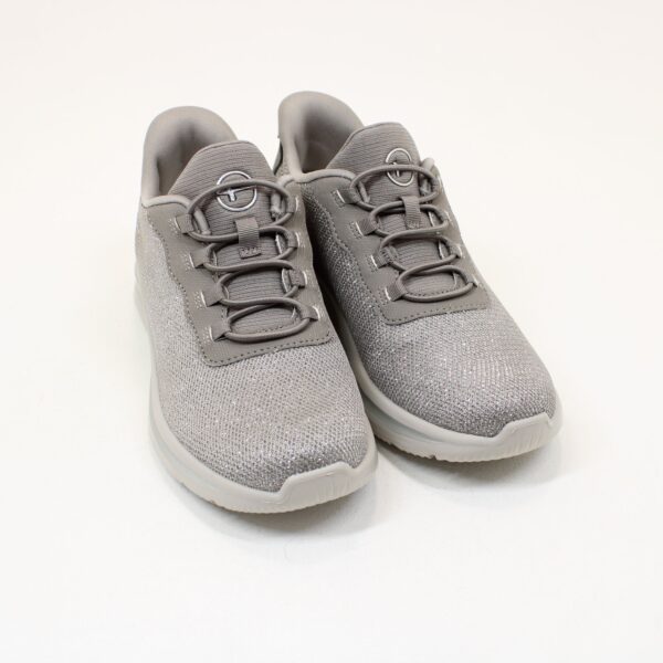 TAMARIS COMFORT Sneaker 83726 - Image 2