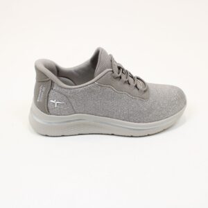 TAMARIS COMFORT Sneaker 83726